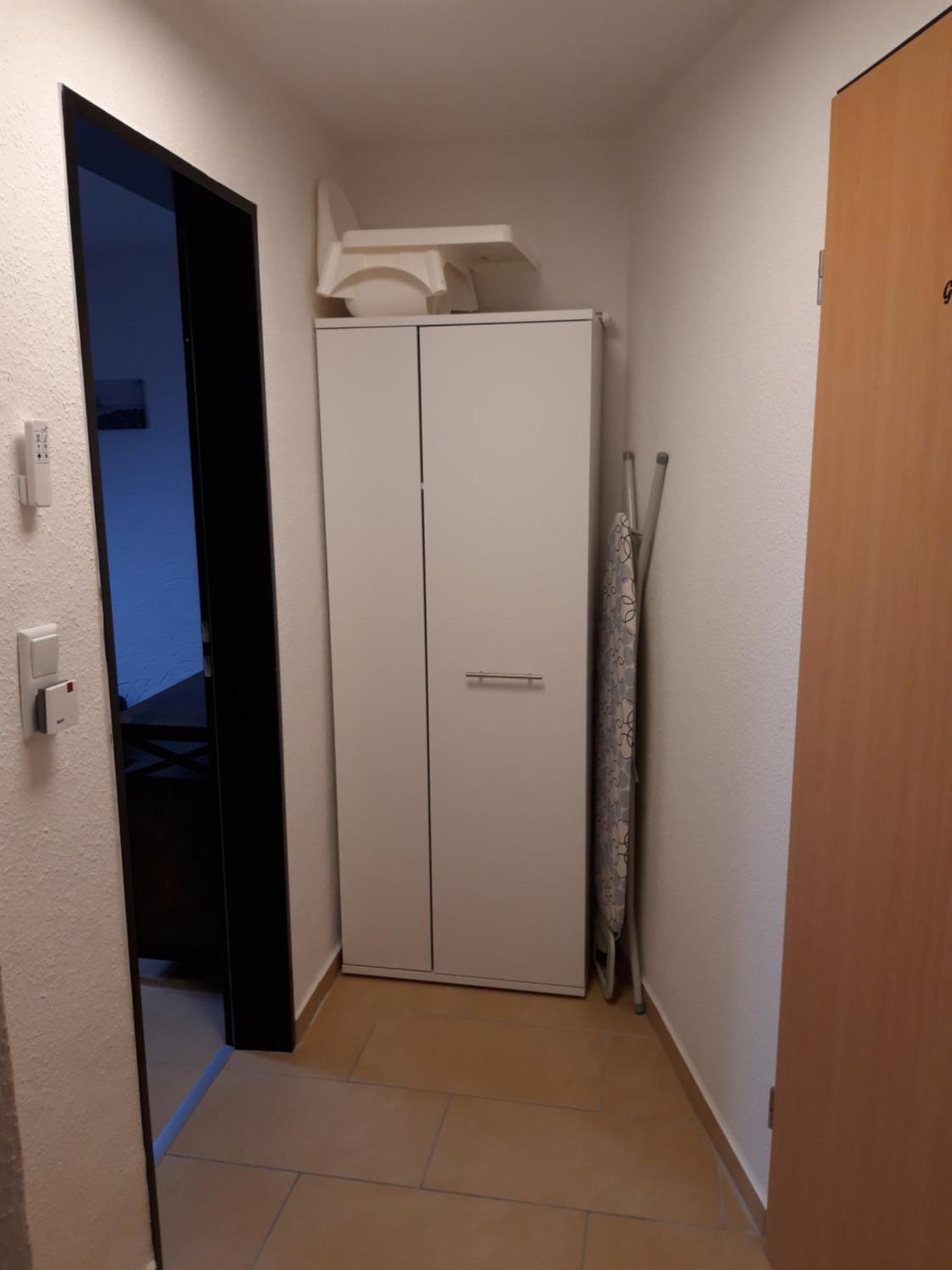 Haus Morgenstern Fewo Boben Neuharlingersiel Kültér fotó