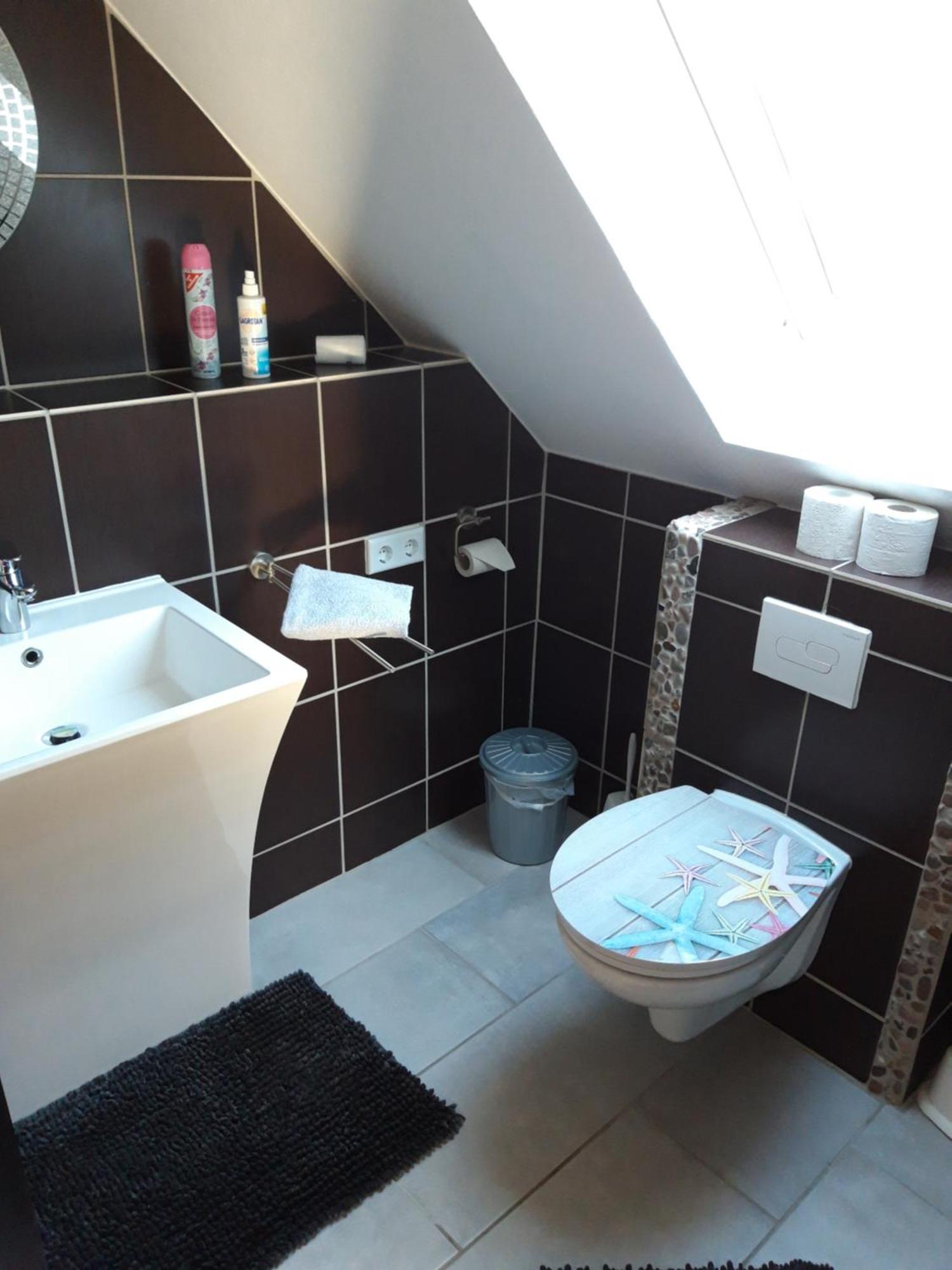 Haus Morgenstern Fewo Boben Neuharlingersiel Kültér fotó