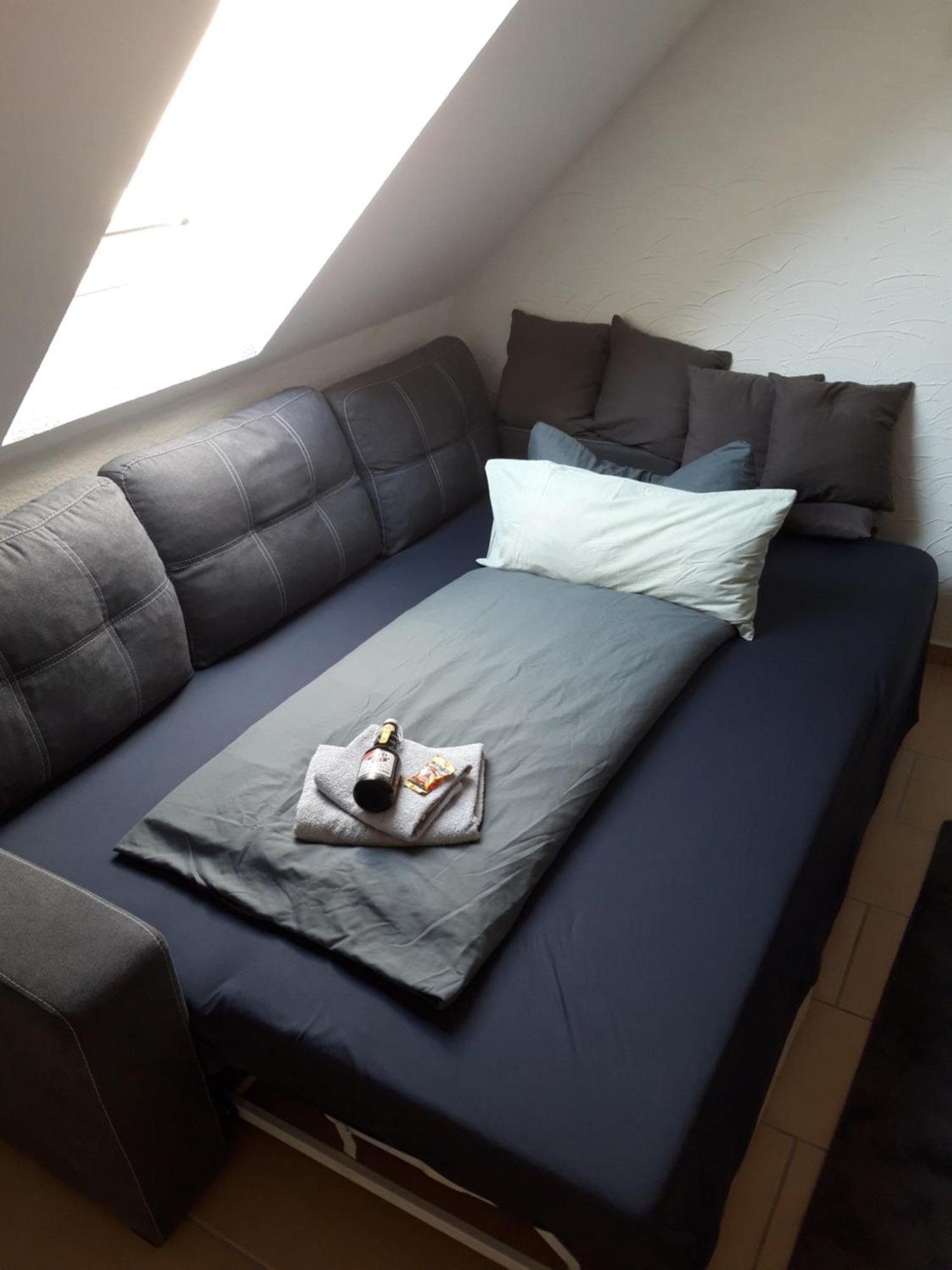 Haus Morgenstern Fewo Boben Neuharlingersiel Kültér fotó
