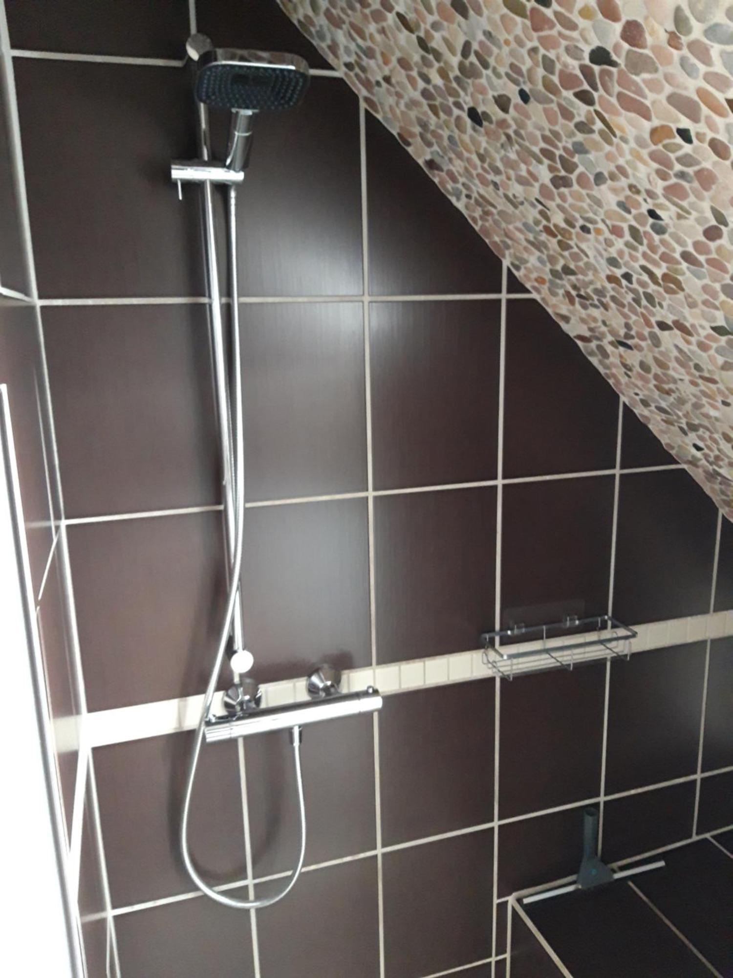 Haus Morgenstern Fewo Boben Neuharlingersiel Kültér fotó