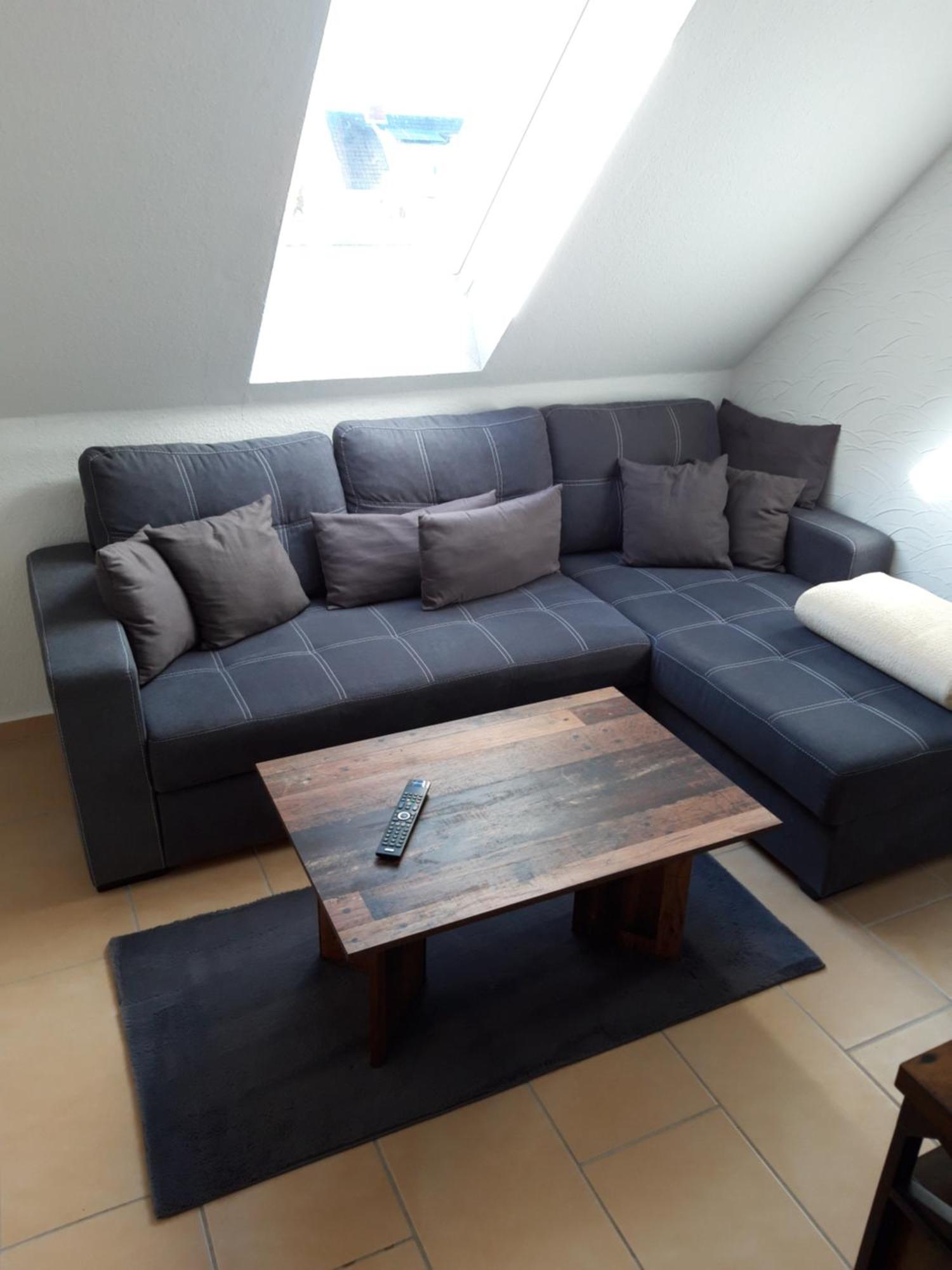 Haus Morgenstern Fewo Boben Neuharlingersiel Kültér fotó